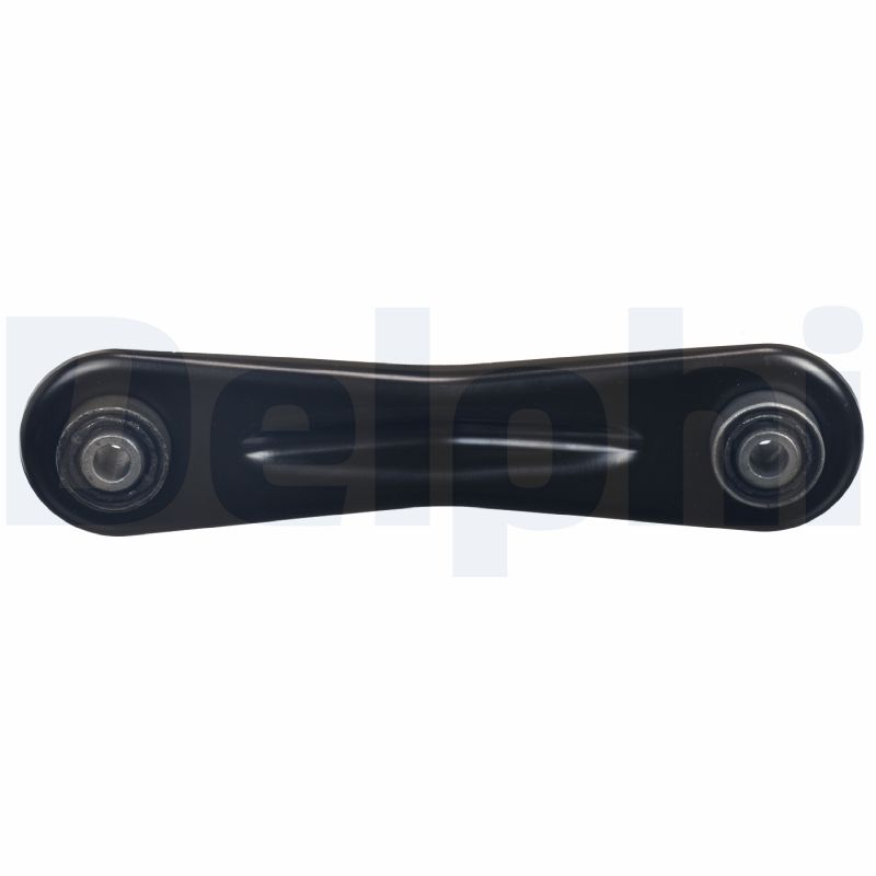 Delphi TC3028