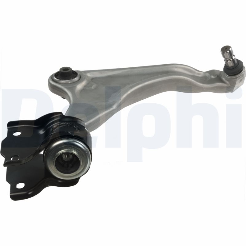 Delphi TC3033