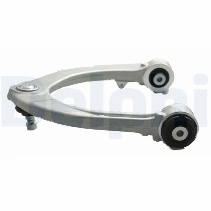 Delphi TC3042