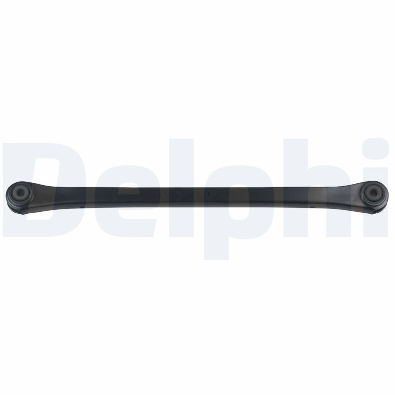 Delphi TC3225