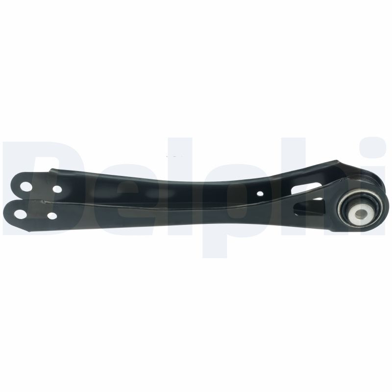 Delphi TC3258 Wishbone / Suspension Arm
