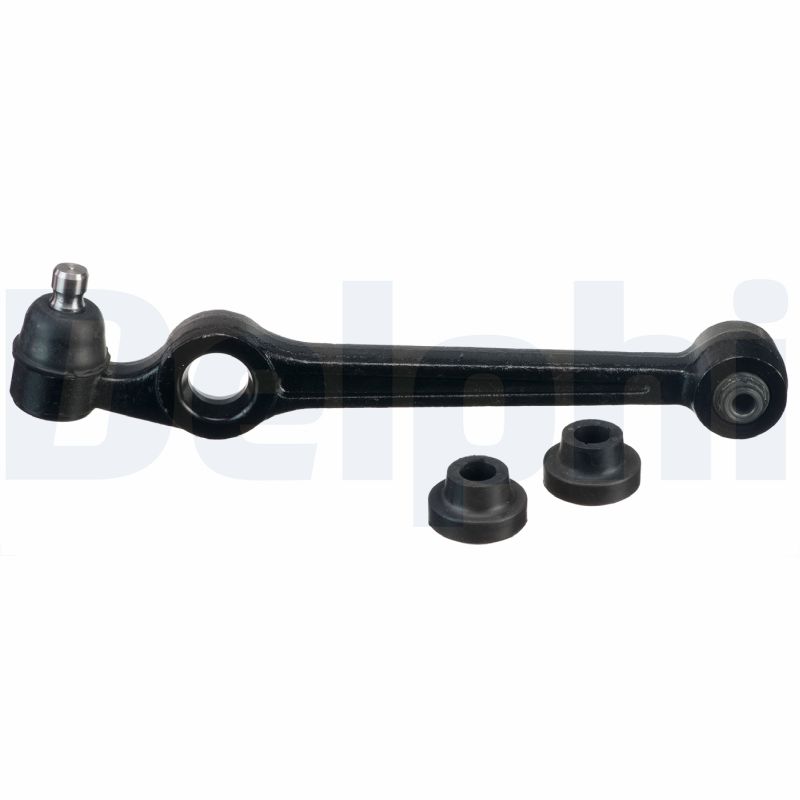 Delphi TC3286