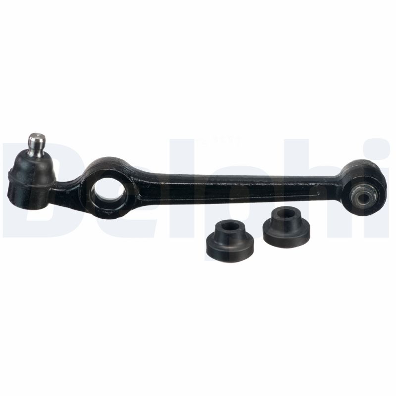 Delphi TC3287