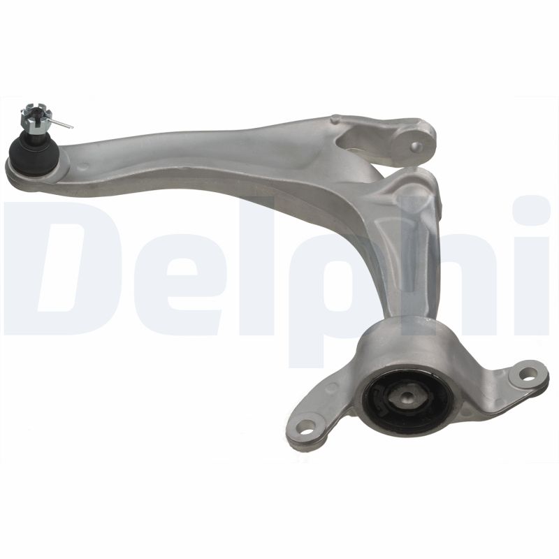 Delphi TC3290