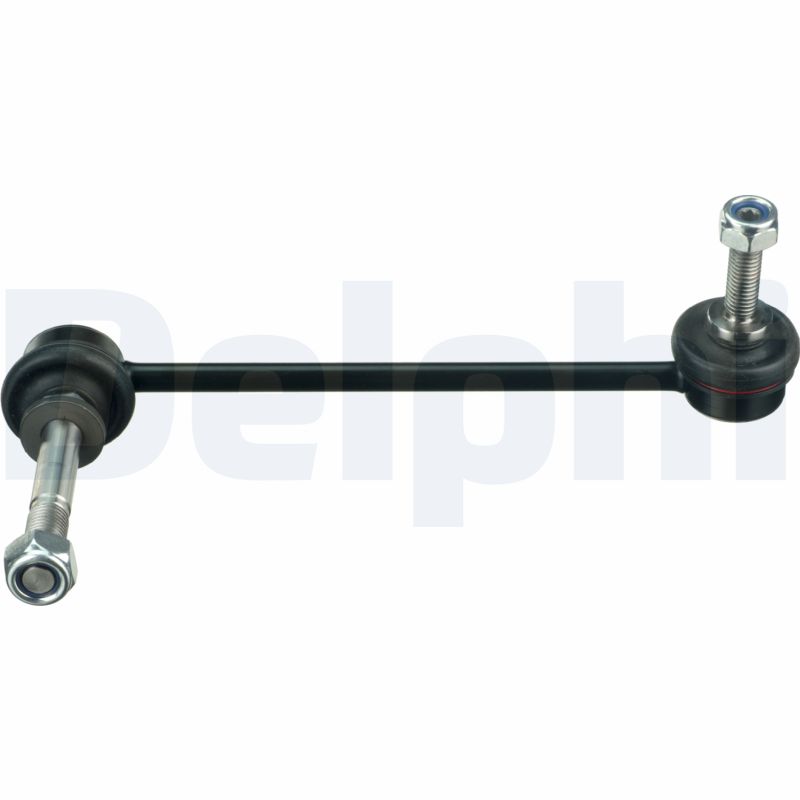 Delphi TC3306