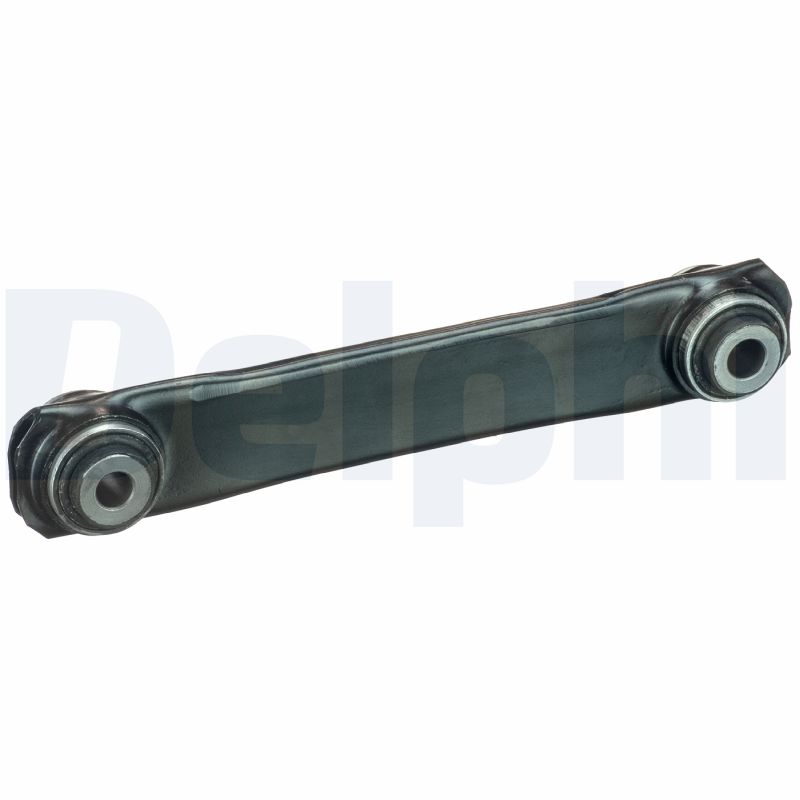 Delphi TC3336 Wishbone / Suspension Arm