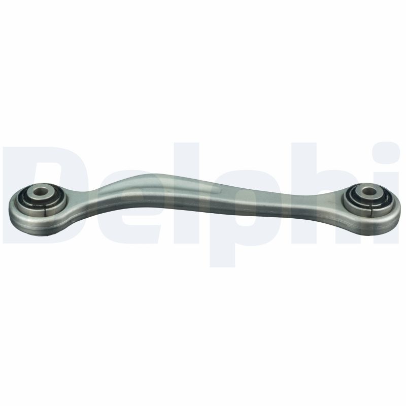 Delphi TC3337