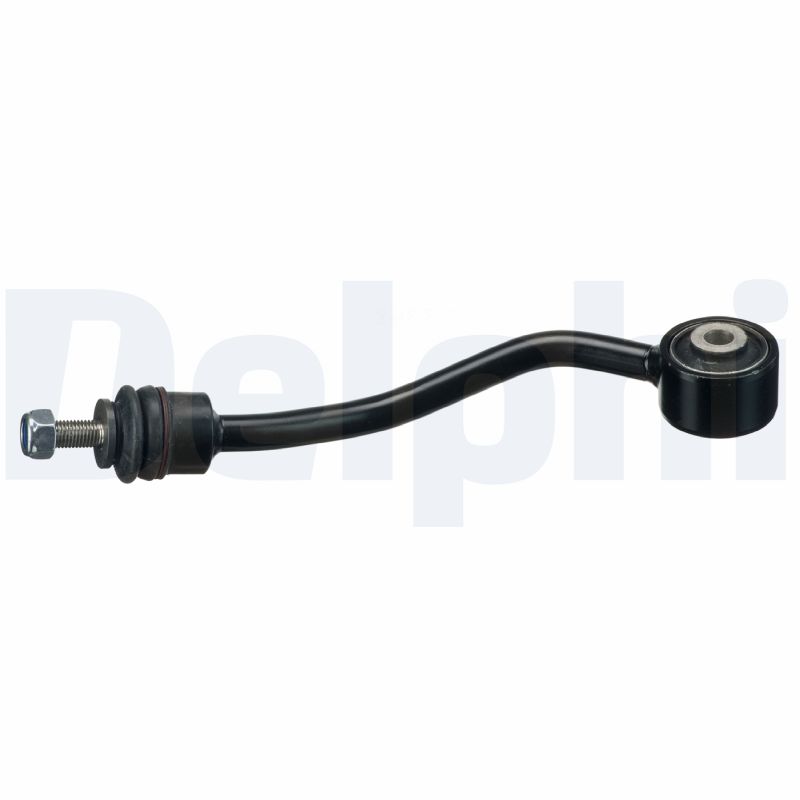 Delphi TC3349