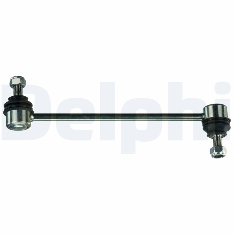 Delphi TC3369