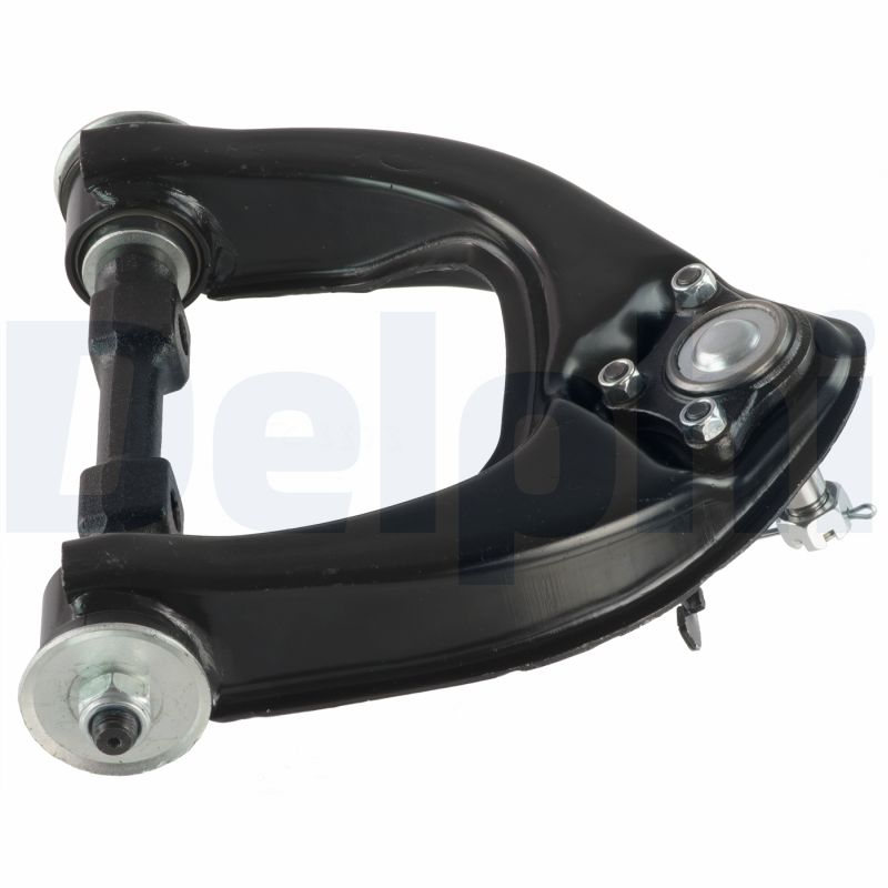 Delphi TC3373
