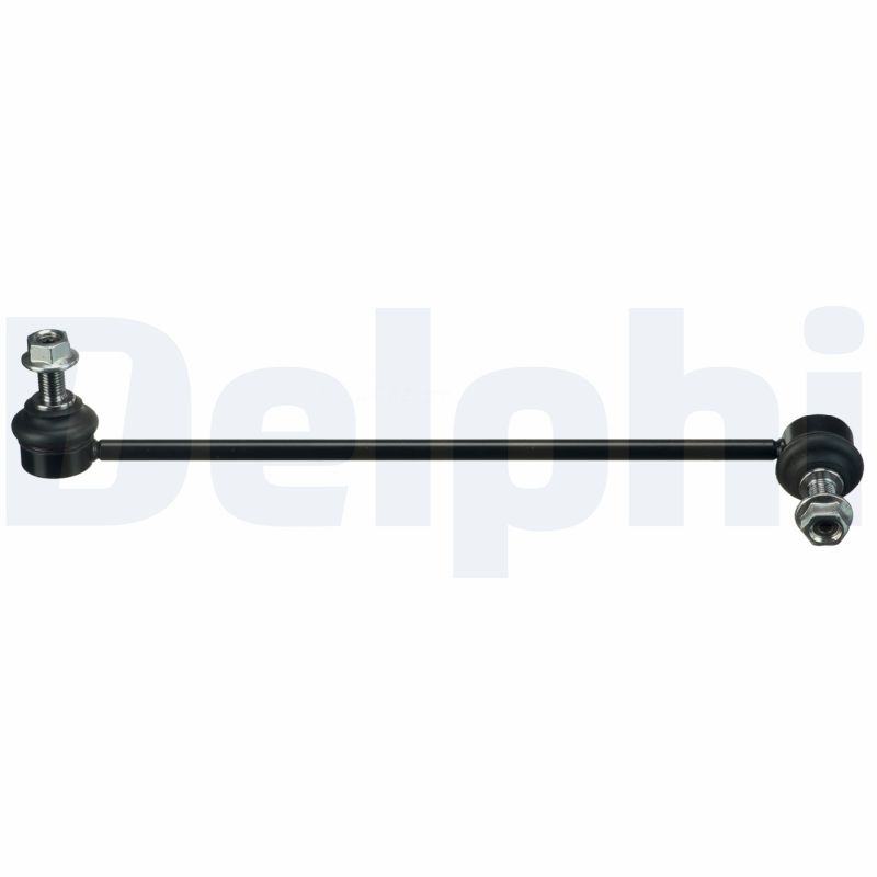 Delphi TC3375