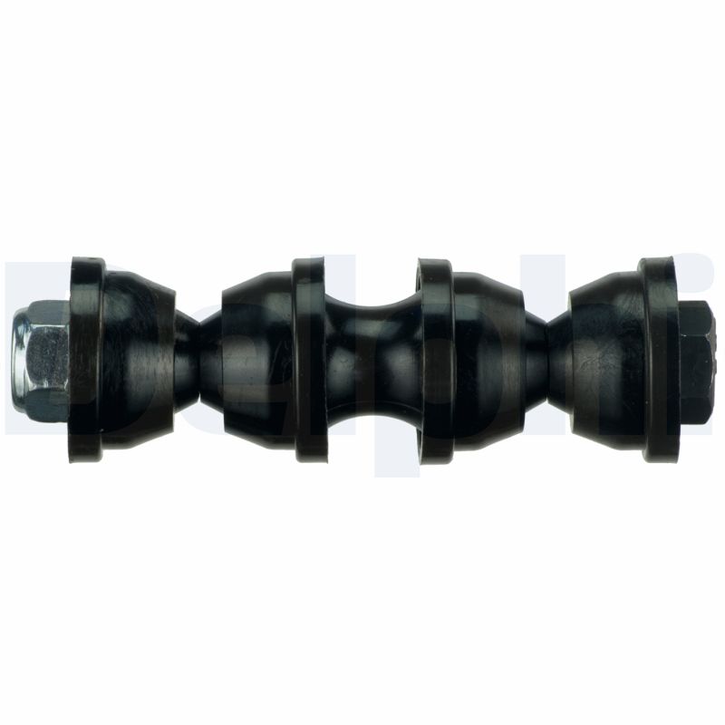 Delphi TC3383