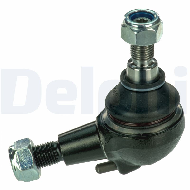 Delphi TC3396 Ball Joint