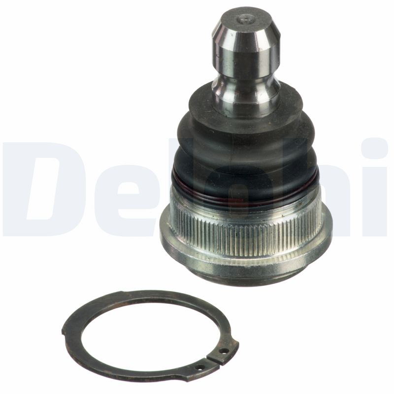 Delphi TC3404 Ball Joint