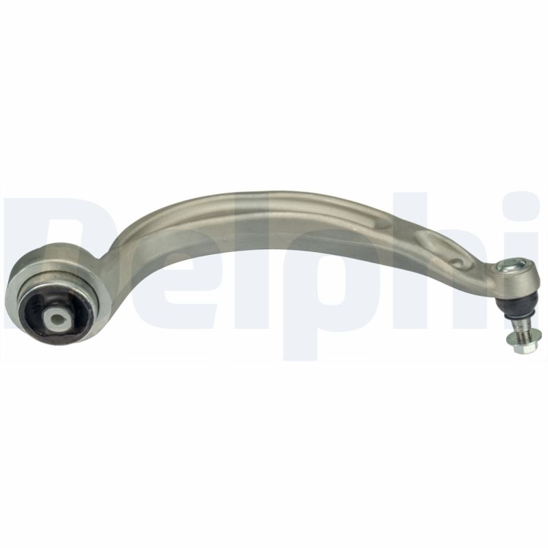 Delphi TC3445