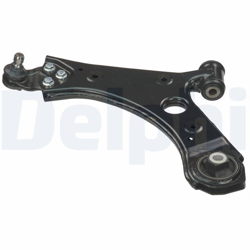 Delphi TC3454 Wishbone / Suspension Arm