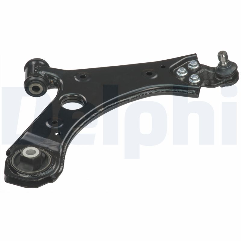 Delphi TC3455 Wishbone / Suspension Arm