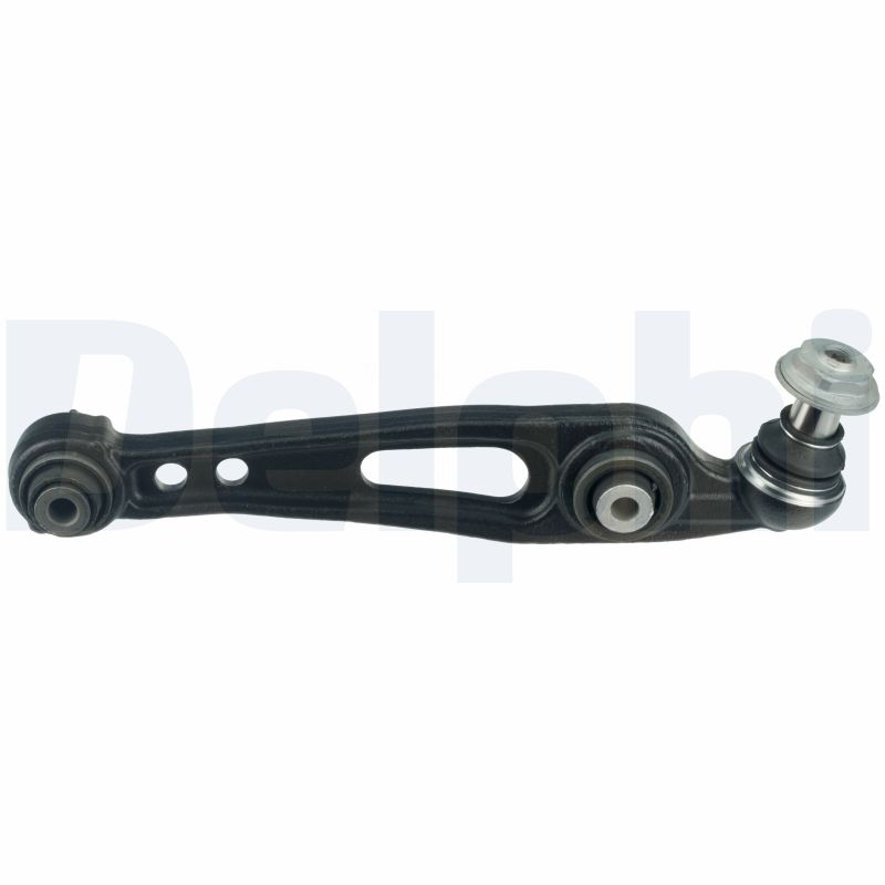 Delphi TC3457