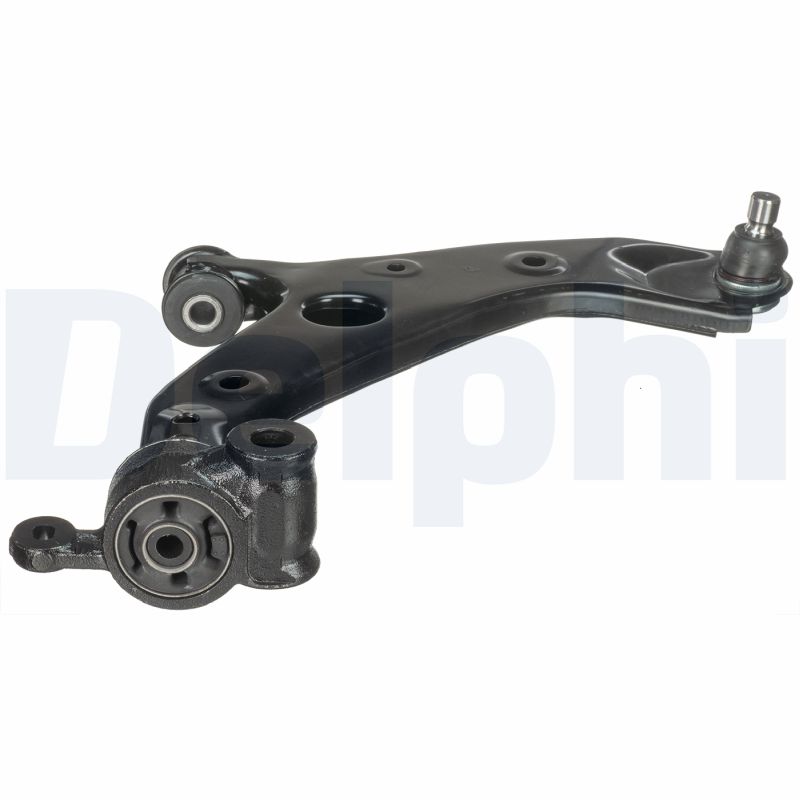 Delphi TC3459