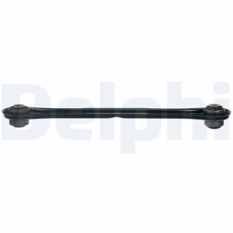 Delphi TC3464 Ball Joint