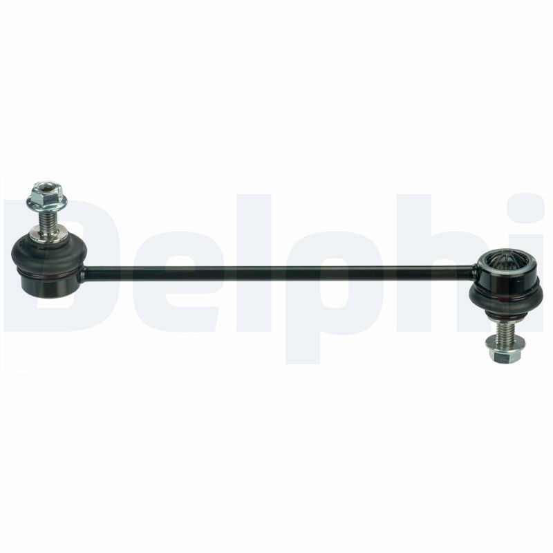 Delphi TC3545