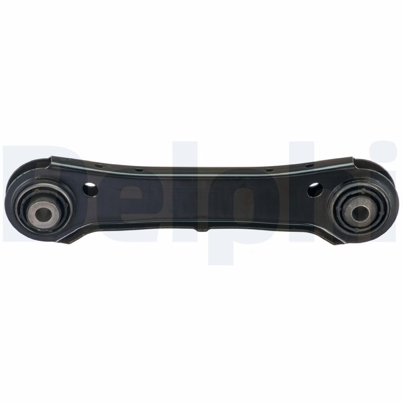 Delphi TC3576