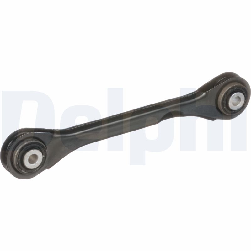 Delphi TC3597