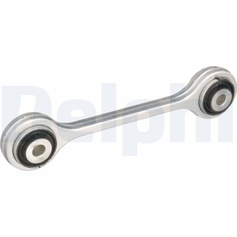 Delphi TC3598