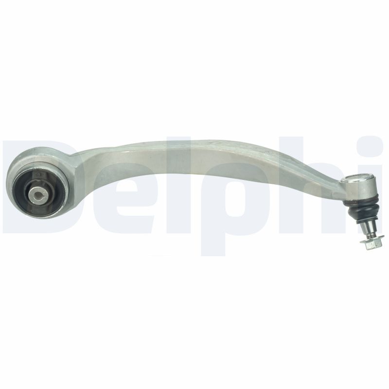 Delphi TC3600