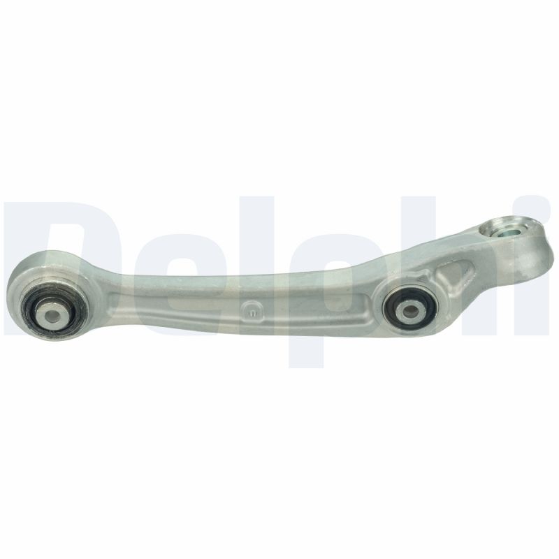 Delphi TC3602