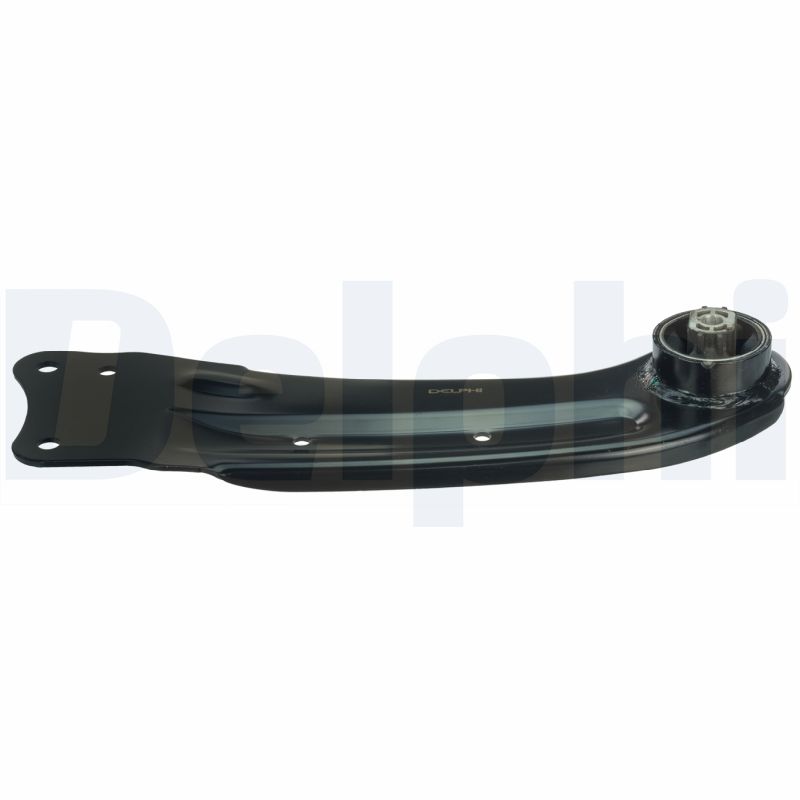 Delphi TC3604 Wishbone / Suspension Arm
