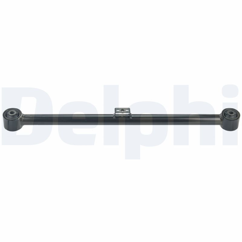 Delphi TC3641