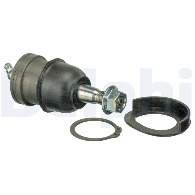 Delphi TC3645 Ball Joint