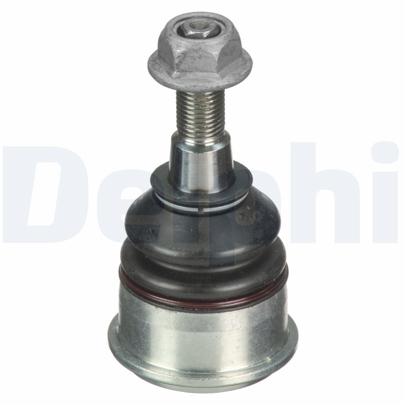 Delphi TC3649 Ball Joint