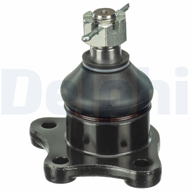 Delphi TC3668 Ball Joint