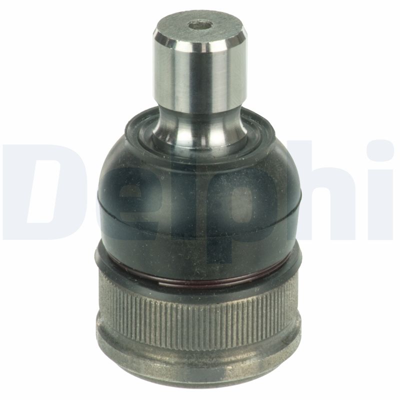 Delphi TC3687 Ball Joint