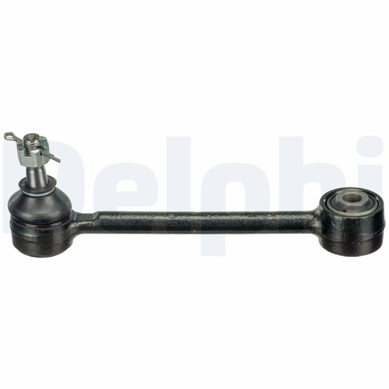 Delphi TC3750