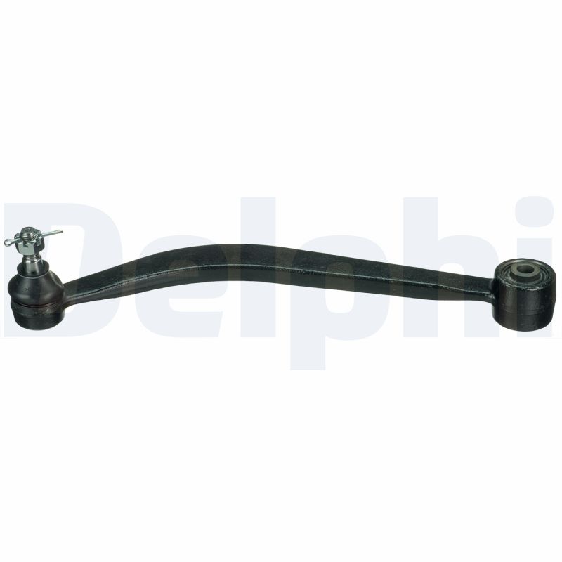 Delphi TC3771