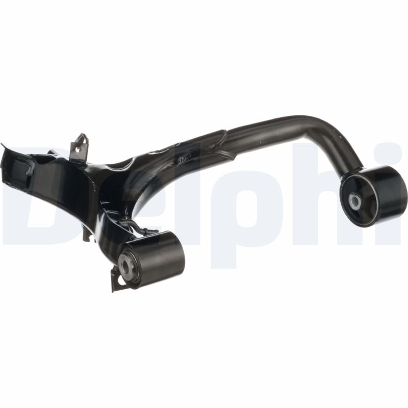 Delphi TC3777