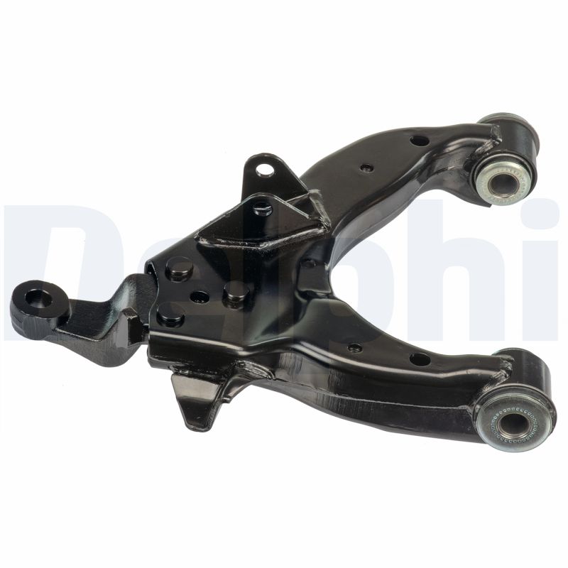 Delphi TC3787
