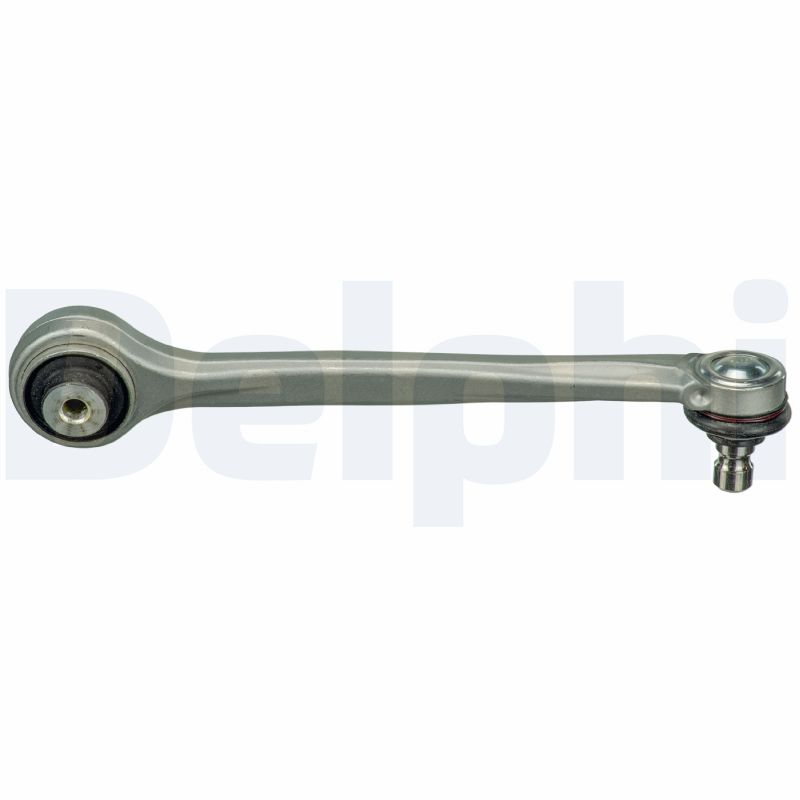 Delphi TC3797