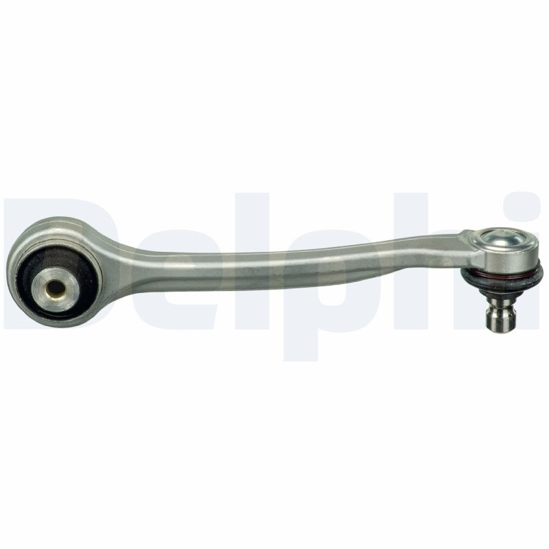 Delphi TC3799