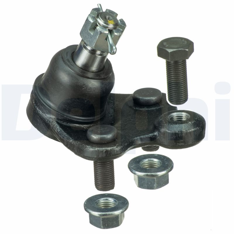 Delphi TC3809 Ball Joint