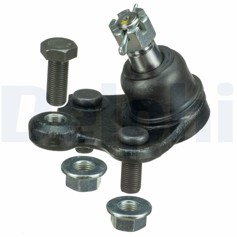 Delphi TC3810 Ball Joint