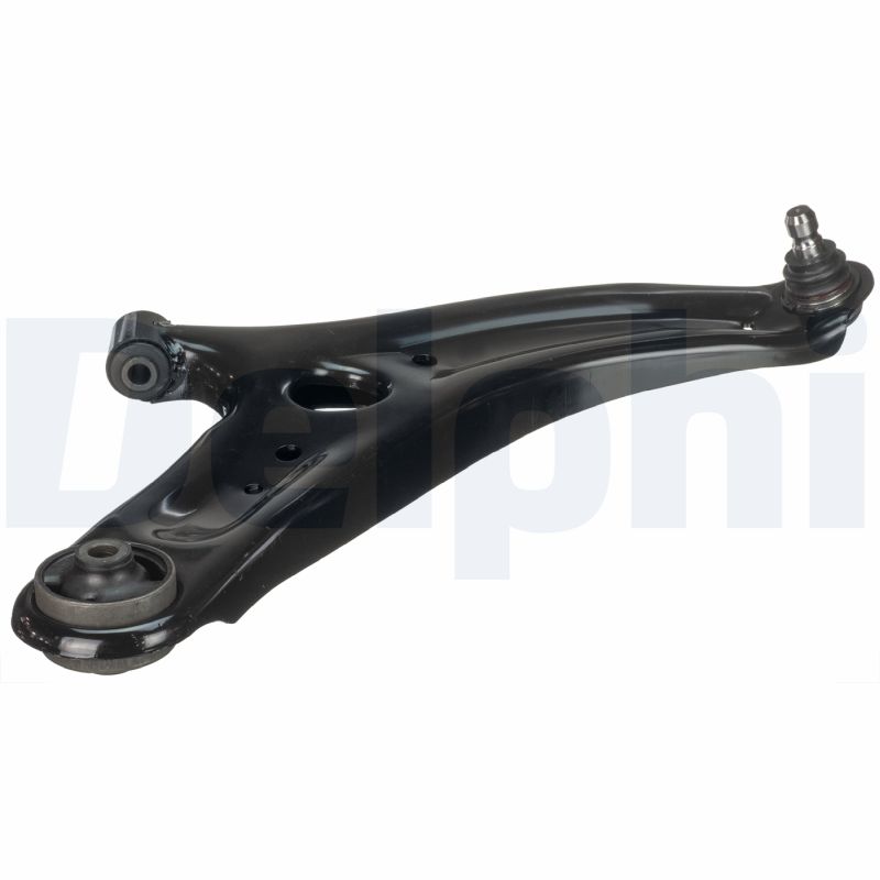 Delphi TC3829