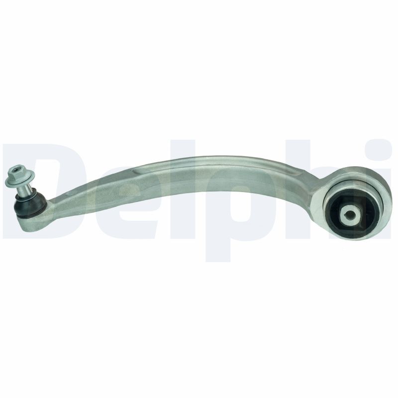 Delphi TC3831