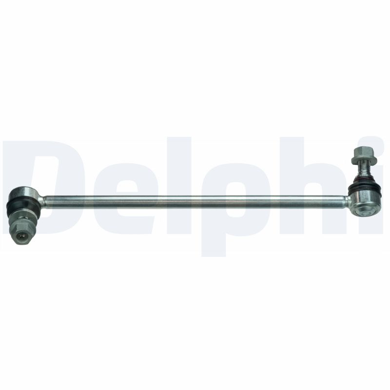 Delphi TC3838