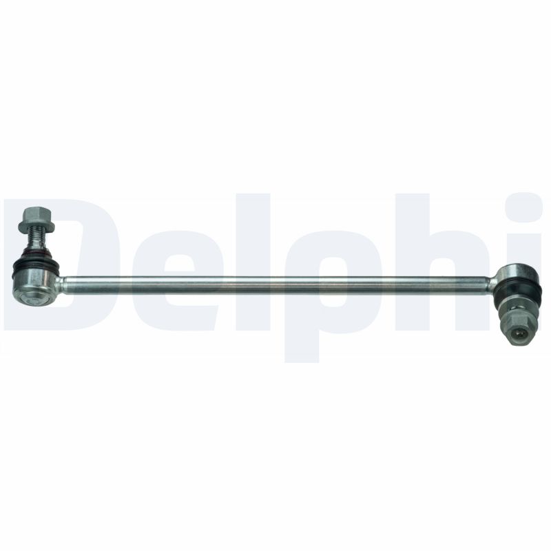 Delphi TC3839
