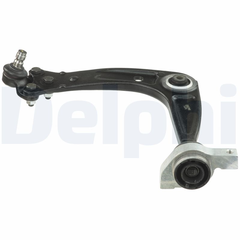 Delphi TC3862 Wishbone / Suspension Arm
