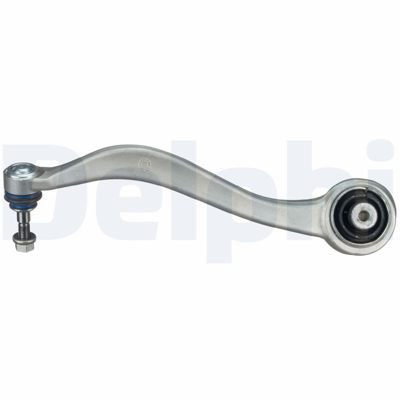 Delphi TC3884